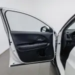 Honda Vezel 2021 177 л.с. из Китая