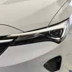 Buick Verano 2023 184 л.с. из Китая
