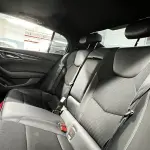 Cadillac CT5 2020 из Китая