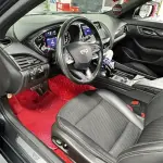 Cadillac CT5 2020 241 л.с. — лот 57809702 из Китая