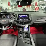Cadillac CT5 2020 из Китая