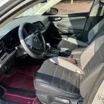 Volkswagen Sagitar 2021 из Китая