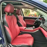 Changan 长安CS75PLUS 2020 178 л.с. 178 л.с. из Китая