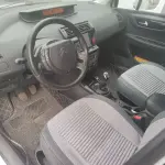 Citroen C-Quatre 2015 117 л.с. 117 л.с. 117 л.с. из Китая