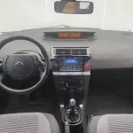 Citroen C-Quatre 2015 117 л.с. 117 л.с. 117 л.с. из Китая