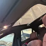 BMW 7 Series 2025 из Китая