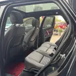 Land Rover Discovery Sport 2020 из Китая