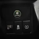 Honda Vezel 2021 131 л.с. — лот 57810060 из Китая