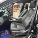 Land Rover Discovery Sport 2020 249 л.с. — лот 57810101 из Китая