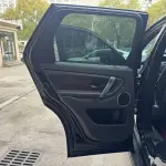 Land Rover Discovery Sport 2020 249 л.с. — лот 57810101 из Китая