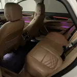 Jaguar XFL 2023 250 л.с. 250 л.с. из Китая