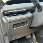 Changan UNI-V 2025 188 л.с. — лот 57810078 из Китая