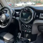 MINI Mini 2020 136 л.с. из Китая