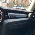 MINI Mini 2020 136 л.с. из Китая