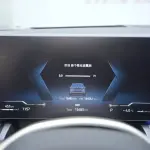 BMW 5 Series 2024 258 л.с. — лот 57810372 из Китая