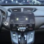 Honda Breeze 2020 из Китая