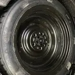 Mazda CX-30 2022 158 л.с. 158 л.с. из Китая