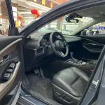 Mazda CX-30 2022 158 л.с. 158 л.с. из Китая