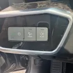 Audi A6L 2021 224 л.с. — лот 57810269 из Китая