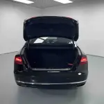 Audi A8 2015 290 л.с. 290 л.с. из Китая