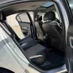 Chevrolet Cruze 2009 из Китая