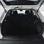Toyota Corolla Cross 2024 из Китая