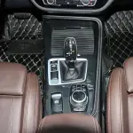 BMW 1 Series 2023 178 л.с. — лот 57810637 из Китая