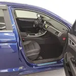 Geely Emgrand GL 2019 133 л.с. 133 л.с. из Китая