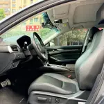 Honda Accord 2023 194 л.с. 194 л.с. 194 л.с. 194 л.с. 194 л.с. 194 л.с. из Китая