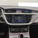 Geely Emgrand GL 2019 133 л.с. 133 л.с. из Китая