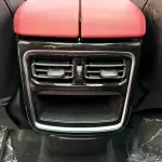 Jetour X70 PLUS 2022 156 л.с. из Китая