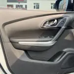 Renault Kadjar 2017 из Китая