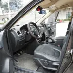 Yema Mustang T70 2015 из Китая