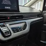 Honda Elysion 2022 215 л.с. 215 л.с. из Китая