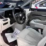 Buick GL8 2022 237 л.с. — лот 57810921 из Китая