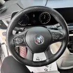 Buick GL8 2022 237 л.с. — лот 57810921 из Китая