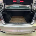 BMW 7 Series 2017 258 л.с. 258 л.с. 258 л.с. 258 л.с. 258 л.с. из Китая