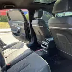 Audi A6L 2020 190 л.с. 190 л.с. из Китая