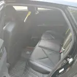 Changan UNI-V 2023 из Китая