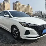 Changan Eado 2020 158 л.с. 158 л.с. 158 л.с. 158 л.с. из Китая