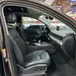 Audi Q7 2018 333 л.с. 333 л.с. из Китая