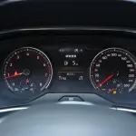 Volkswagen Tayron 2019 из Китая