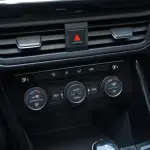 Volkswagen Tayron 2019 из Китая
