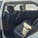 Hyundai ix25 2017 из Китая
