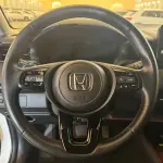 Honda XR-V 2023 124 л.с. — лот 57818212 из Китая