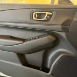 Honda XR-V 2023 124 л.с. — лот 57818212 из Китая