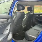 Honda Accord 2019 146 л.с. из Китая