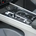 Volkswagen Teramont 2024 из Китая