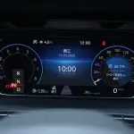 Volkswagen Teramont 2024 из Китая