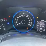 Honda Vezel 2020 из Китая